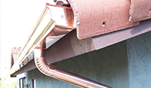 Find Gutter Contractors in Dupage County